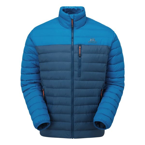 BOTTERO SKI MOUNTAIN EQUIPMENT