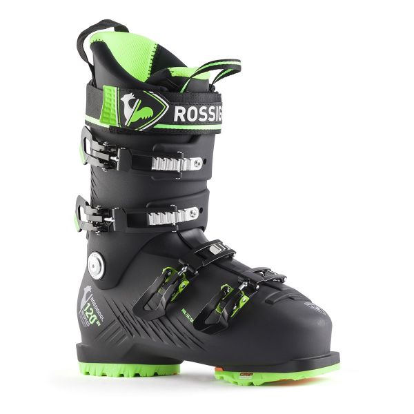 BOTTERO SKI ROSSIGNOL