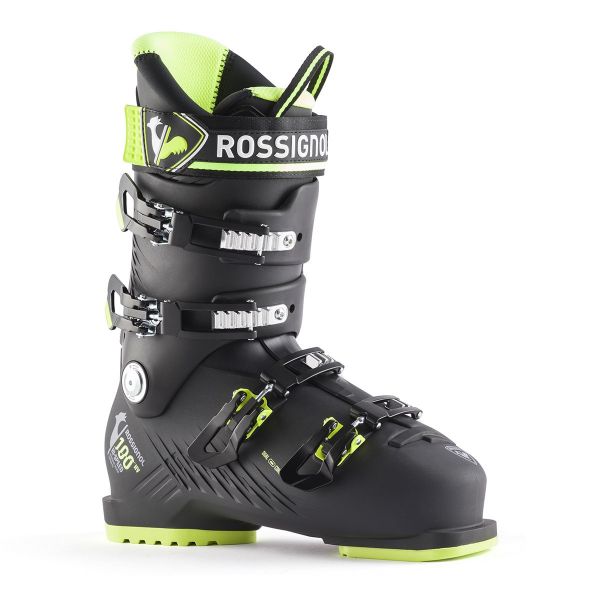 BOTTERO SKI ROSSIGNOL