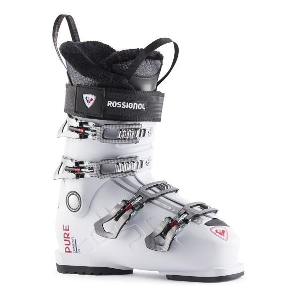 BOTTERO SKI ROSSIGNOL