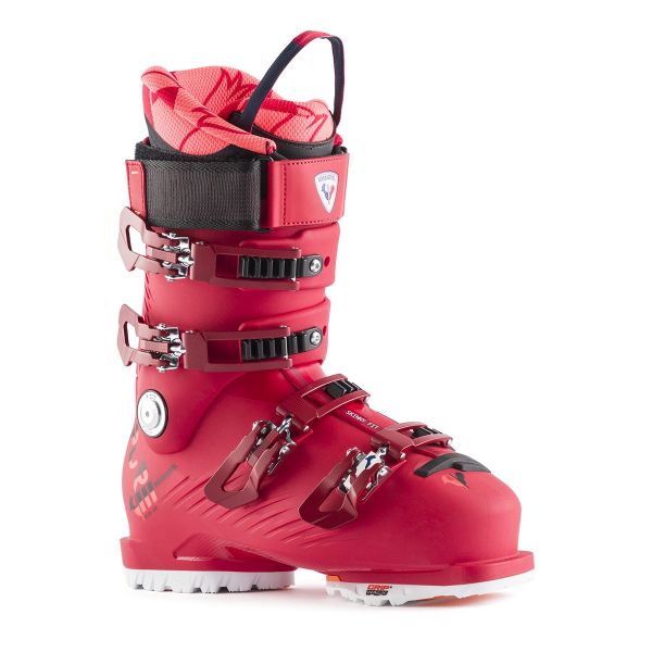BOTTERO SKI ROSSIGNOL