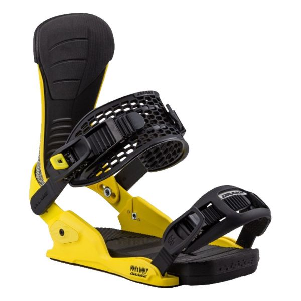 BOTTERO SKI DRAKE