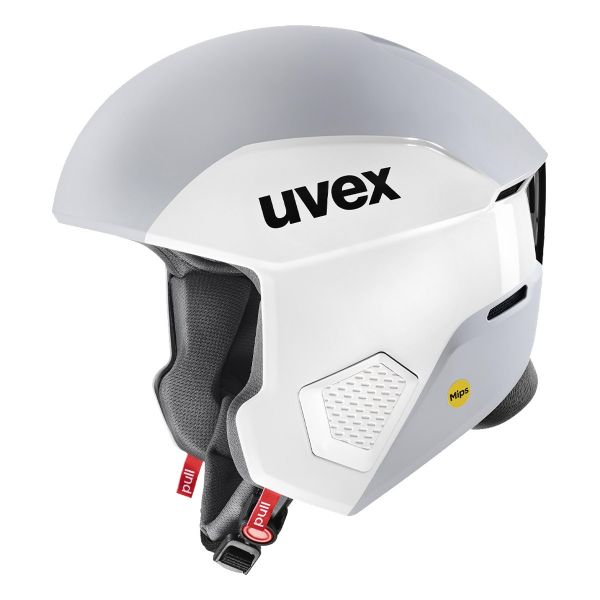 BOTTERO SKI UVEX