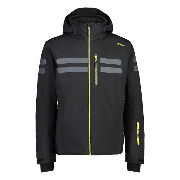 BOTTERO SKI CMP