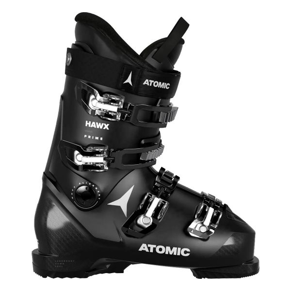 BOTTERO SKI ATOMIC