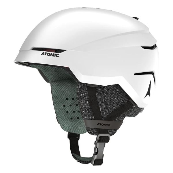 BOTTERO SKI ATOMIC