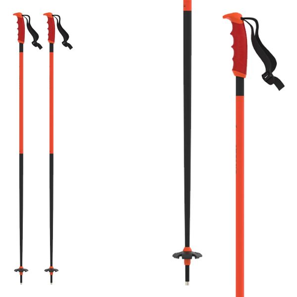 BOTTERO SKI ATOMIC