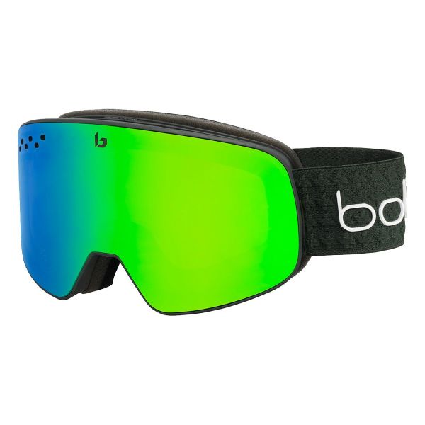 BOTTERO SKI BOLLE