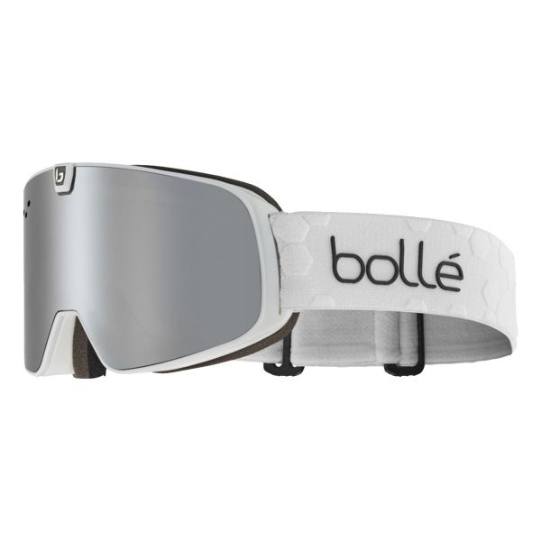 BOTTERO SKI BOLLE