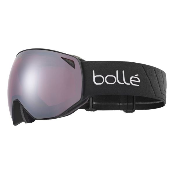 BOTTERO SKI BOLLE