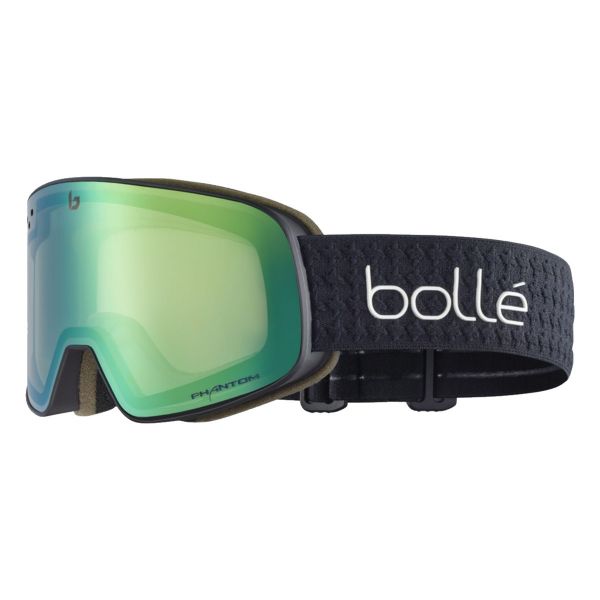 BOTTERO SKI BOLLE
