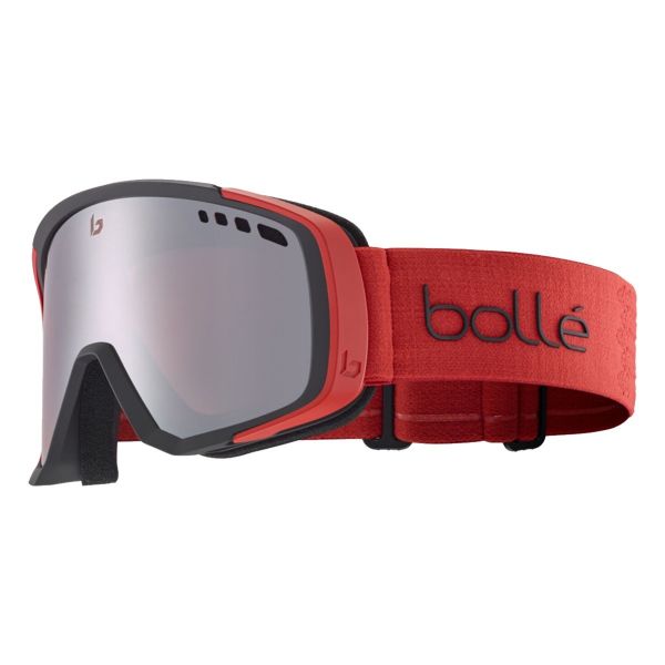 BOTTERO SKI BOLLE
