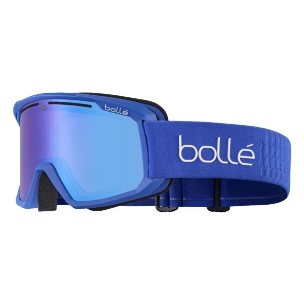 BOTTERO SKI BOLLE