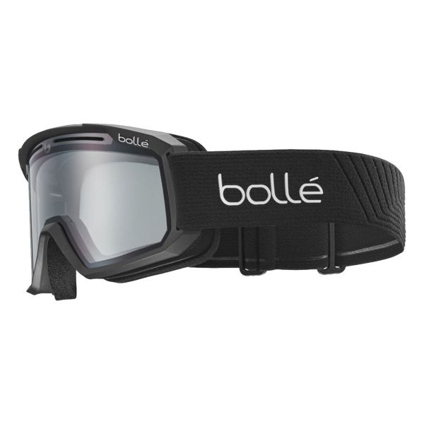 BOTTERO SKI BOLLE