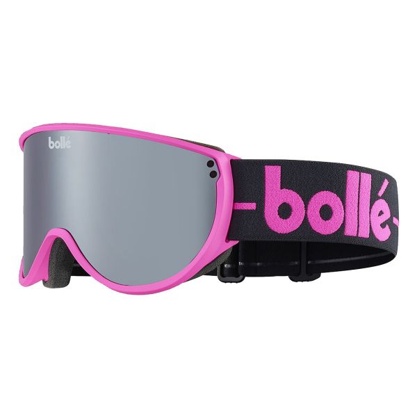 BOTTERO SKI BOLLE