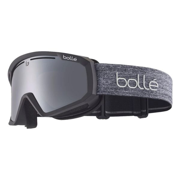 BOTTERO SKI BOLLE