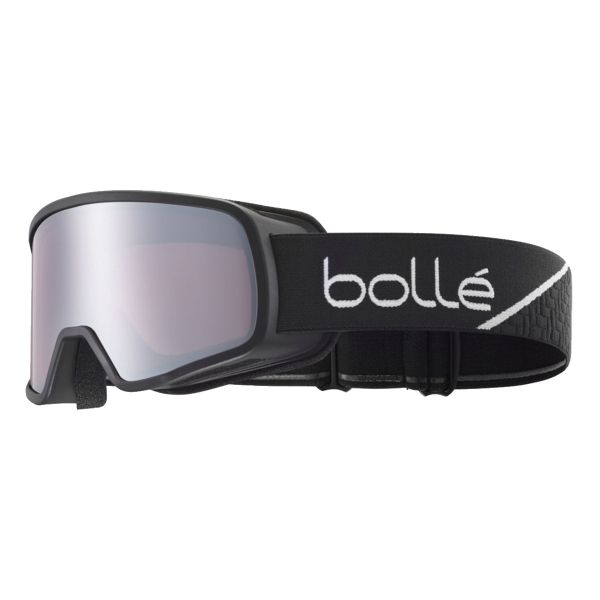 BOTTERO SKI BOLLE