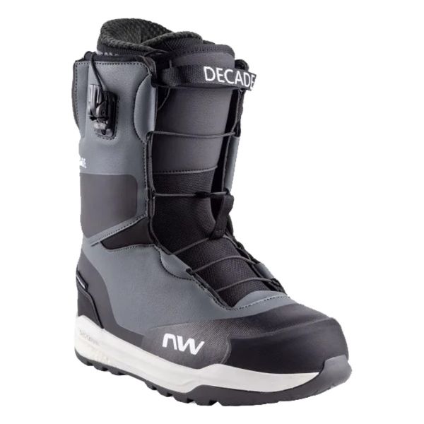 BOTTERO SKI NORTHWAVE