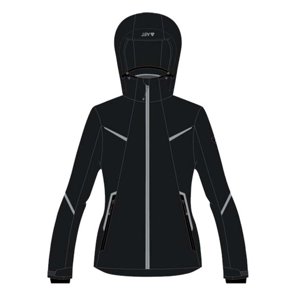BOTTERO SKI AST