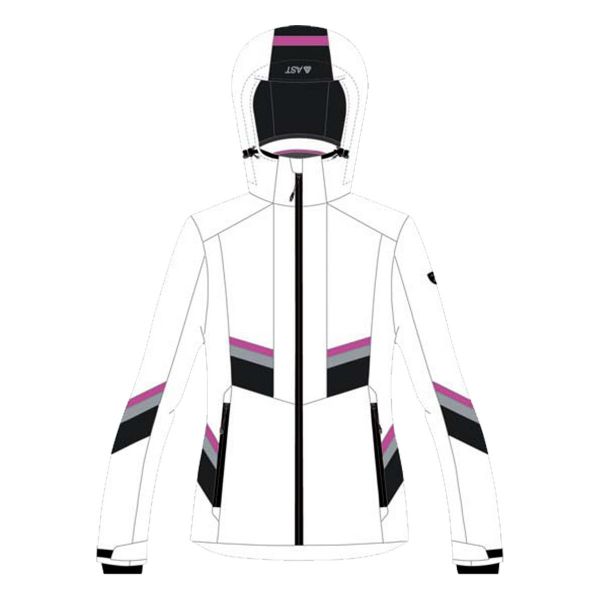 BOTTERO SKI AST