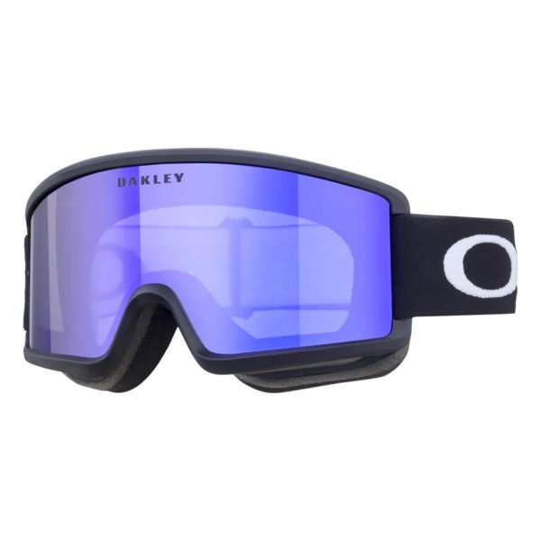 BOTTERO SKI OAKLEY