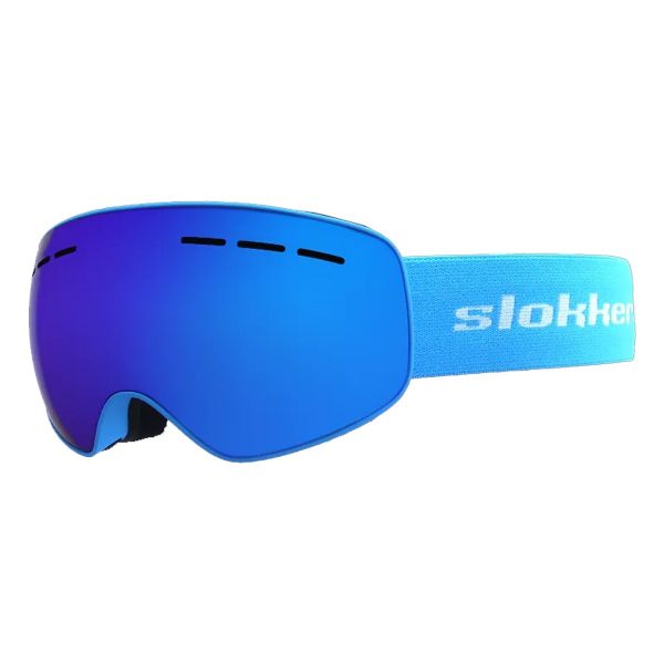 BOTTERO SKI SLOKKER