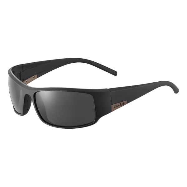 BOTTERO SKI BOLLE