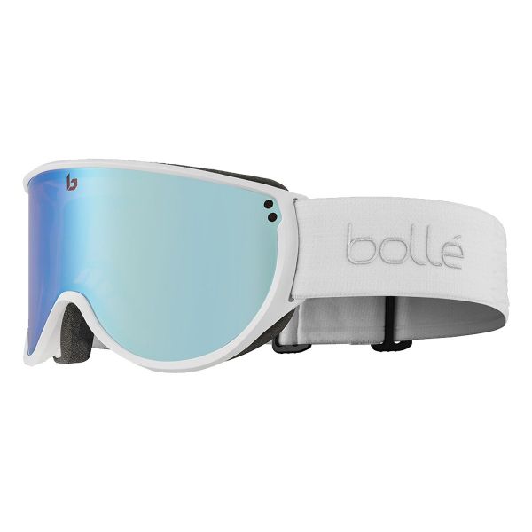 BOTTERO SKI BOLLE