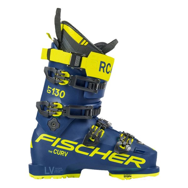 BOTTERO SKI FISCHER
