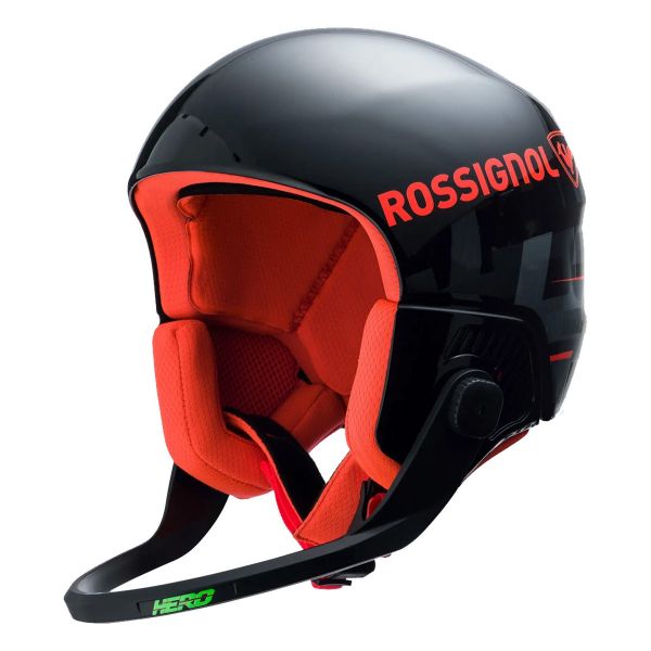 BOTTERO SKI ROSSIGNOL