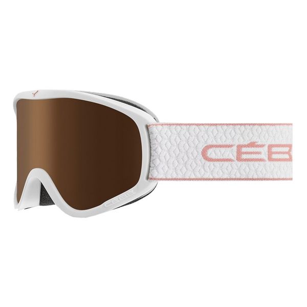 BOTTERO SKI CEBE