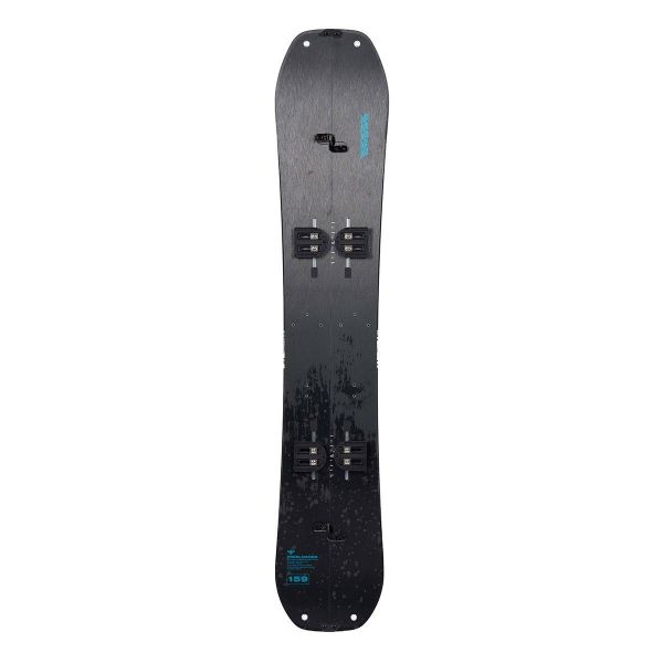 BOTTERO SKI K2