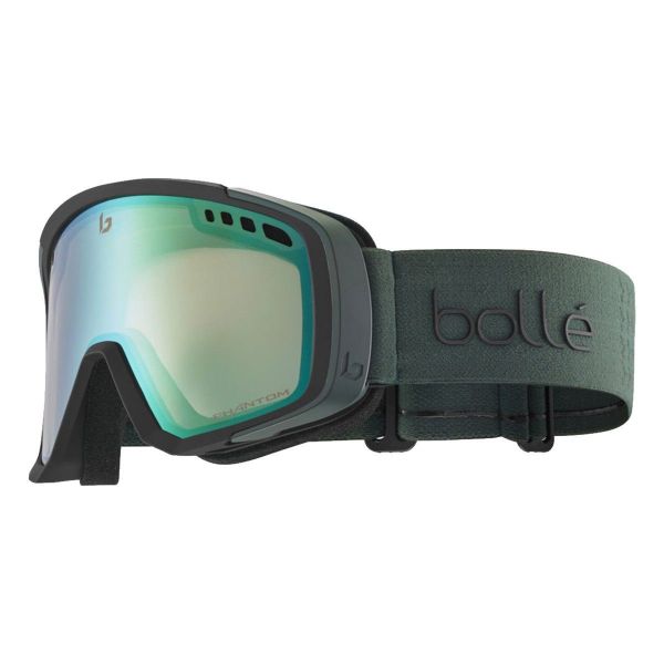 BOTTERO SKI BOLLE