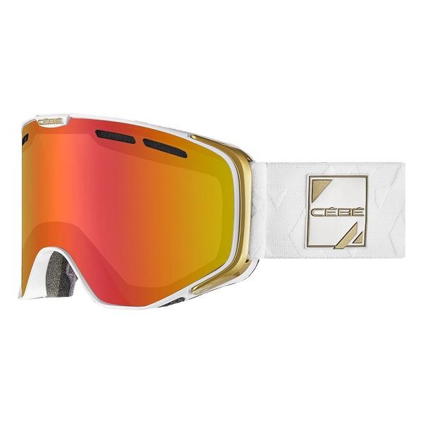BOTTERO SKI CEBE