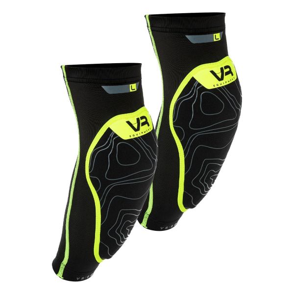 BOTTERO SKI VR EQUIPMENT