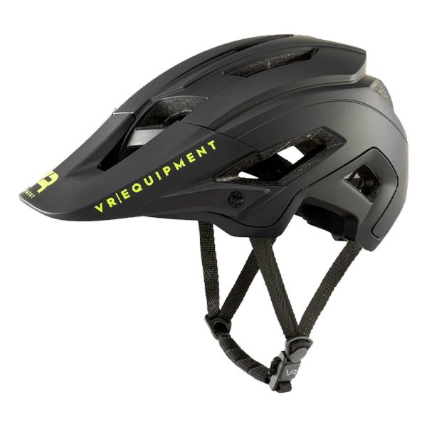 BOTTERO SKI VR EQUIPMENT