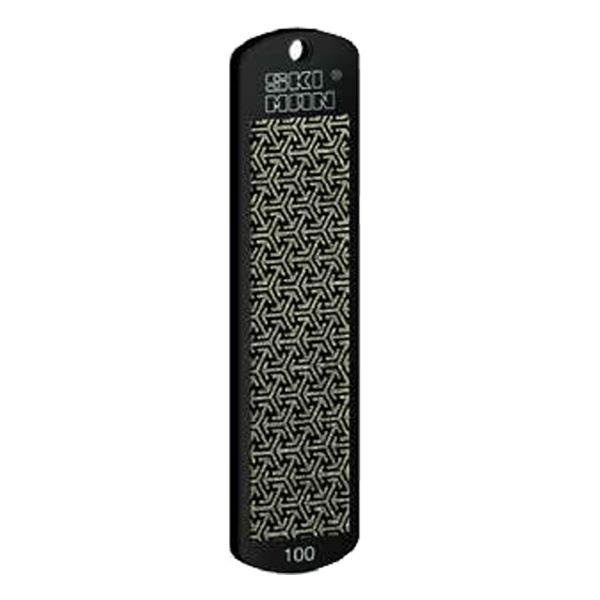 BOTTERO SKI ARC TEC