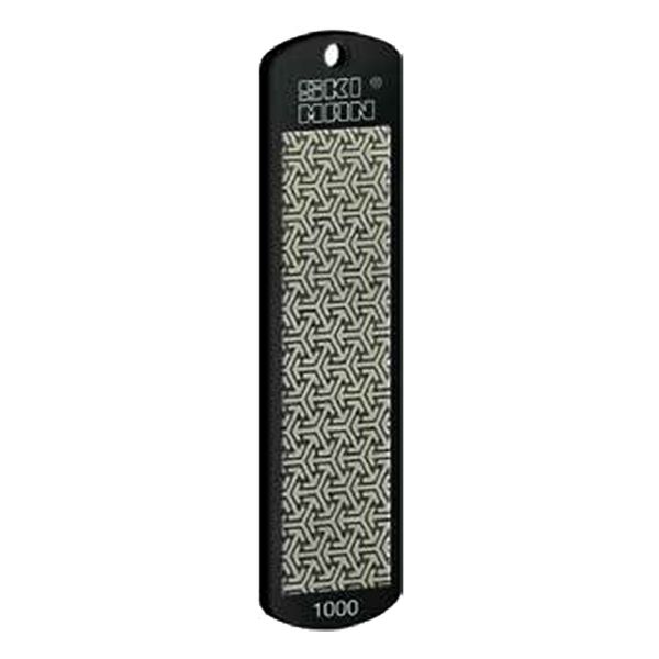 BOTTERO SKI ARC TEC