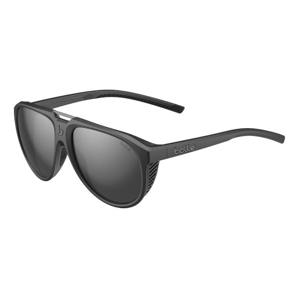 BOTTERO SKI BOLLE