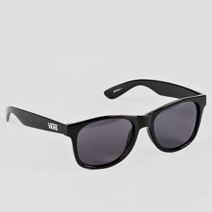 Prezzi Vans spicoli 4 black sunglasses gray