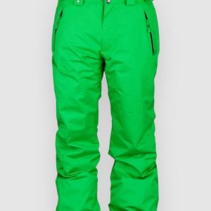 Prezzi Light yoko pant women kelly green