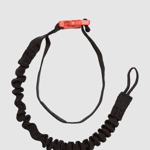 Prezzi Burton web leash black
