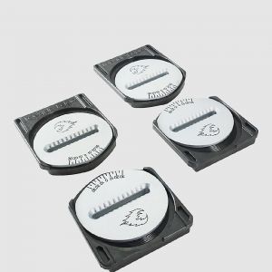 Prezzi Spark r&d spark pucks black