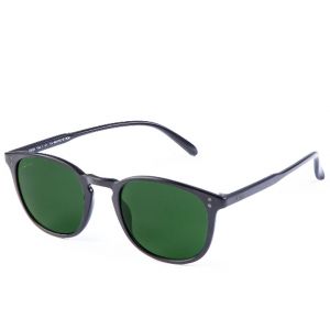 Prezzi Masterdis arthur black green