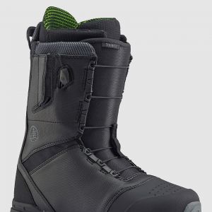 Prezzi Burton tourist 2024 snowboard boots black