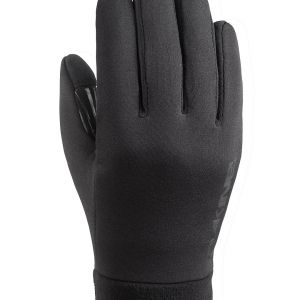 Prezzi Dakine storm liner gloves black