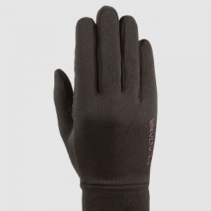 Prezzi Dakine storm liner gloves black