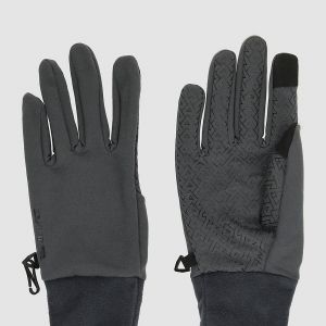 Prezzi Dakine storm liner gloves shadow