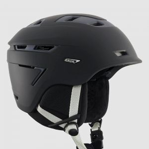 Prezzi Anon omega mips helmet black eu