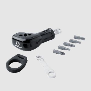 Prezzi Amplifi smart tool black